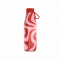 ΘΕΡΜΟΣ FLOW SAVE THE AEGEAN 500ml CORAL WAVES