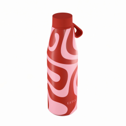 ΘΕΡΜΟΣ FLOW SAVE THE AEGEAN 500ml CORAL WAVES