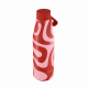 ΘΕΡΜΟΣ FLOW SAVE THE AEGEAN 500ml CORAL WAVES