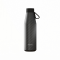 ΘΕΡΜΟΣ FLOW SAVE THE AEGEAN 500ml CARBON FIBRE