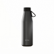 ΘΕΡΜΟΣ FLOW SAVE THE AEGEAN 500ml CARBON FIBRE