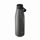 ΘΕΡΜΟΣ FLOW SAVE THE AEGEAN 500ml CARBON FIBRE
