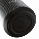 ΘΕΡΜΟΣ FLOW SAVE THE AEGEAN 500ml CARBON FIBRE