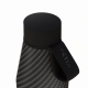 ΘΕΡΜΟΣ FLOW SAVE THE AEGEAN 500ml CARBON FIBRE