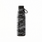 ΘΕΡΜΟΣ FLOW SAVE THE AEGEAN 500ml DARK CAMO