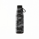 ΘΕΡΜΟΣ FLOW SAVE THE AEGEAN 500ml DARK CAMO