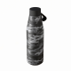 ΘΕΡΜΟΣ FLOW SAVE THE AEGEAN 500ml DARK CAMO