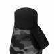 ΘΕΡΜΟΣ FLOW SAVE THE AEGEAN 500ml DARK CAMO