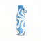 ΘΕΡΜΟΣ FLOW SAVE THE AEGEAN 500ml OCEAN WAVES