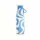 ΘΕΡΜΟΣ FLOW SAVE THE AEGEAN 500ml OCEAN WAVES