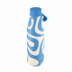ΘΕΡΜΟΣ FLOW SAVE THE AEGEAN 500ml OCEAN WAVES
