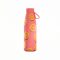 ΘΕΡΜΟΣ FLOW SAVE THE AEGEAN 500ml ORANGE POP