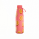 ΘΕΡΜΟΣ FLOW SAVE THE AEGEAN 500ml ORANGE POP