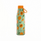 ΘΕΡΜΟΣ FLOW SAVE THE AEGEAN 500ml PEACH GARDEN
