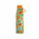 ΘΕΡΜΟΣ FLOW SAVE THE AEGEAN 500ml PEACH GARDEN