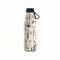 ΘΕΡΜΟΣ FLOW SAVE THE AEGEAN 500ml SALT LIFE