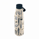 ΘΕΡΜΟΣ FLOW SAVE THE AEGEAN 500ml SALT LIFE