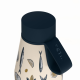 ΘΕΡΜΟΣ FLOW SAVE THE AEGEAN 500ml SALT LIFE