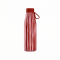 ΘΕΡΜΟΣ FLOW SAVE THE AEGEAN 500ml VIVA STRIPE