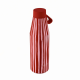 ΘΕΡΜΟΣ FLOW SAVE THE AEGEAN 500ml VIVA STRIPE