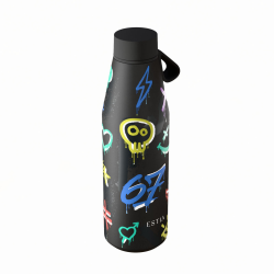 ΘΕΡΜΟΣ FLOW SAVE THE AEGEAN 500ml SIX SEVEN