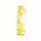 ΘΕΡΜΟΣ FLOW SAVE THE AEGEAN 500ml YELLOW DAISY