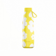 ΘΕΡΜΟΣ FLOW SAVE THE AEGEAN 500ml YELLOW DAISY