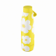ΘΕΡΜΟΣ FLOW SAVE THE AEGEAN 500ml YELLOW DAISY
