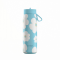 ΘΕΡΜΟΣ PULSE SAVE THE AEGEAN 500ml BLUE DAISY