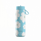 ΘΕΡΜΟΣ PULSE SAVE THE AEGEAN 500ml BLUE DAISY