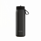 ΘΕΡΜΟΣ PULSE SAVE THE AEGEAN 500ml CARBON FIBRE