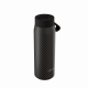 ΘΕΡΜΟΣ PULSE SAVE THE AEGEAN 500ml CARBON FIBRE
