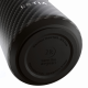 ΘΕΡΜΟΣ PULSE SAVE THE AEGEAN 500ml CARBON FIBRE