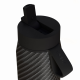 ΘΕΡΜΟΣ PULSE SAVE THE AEGEAN 500ml CARBON FIBRE