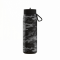 ΘΕΡΜΟΣ PULSE SAVE THE AEGEAN 500ml DARK CAMO