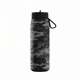 ΘΕΡΜΟΣ PULSE SAVE THE AEGEAN 500ml DARK CAMO