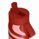 ΘΕΡΜΟΣ PULSE SAVE THE AEGEAN 500ml CORAL WAVES