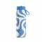 ΘΕΡΜΟΣ PULSE SAVE THE AEGEAN 500ml OCEAN WAVES