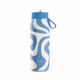 ΘΕΡΜΟΣ PULSE SAVE THE AEGEAN 500ml OCEAN WAVES