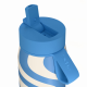 ΘΕΡΜΟΣ PULSE SAVE THE AEGEAN 500ml OCEAN WAVES