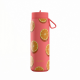 ΘΕΡΜΟΣ PULSE SAVE THE AEGEAN 500ml ORANGE POP