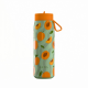 ΘΕΡΜΟΣ PULSE SAVE THE AEGEAN 500ml PEACH GARDEN