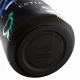 ΘΕΡΜΟΣ PULSE SAVE THE AEGEAN 500ml SIX SEVEN