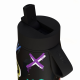 ΘΕΡΜΟΣ PULSE SAVE THE AEGEAN 500ml SIX SEVEN