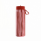 ΘΕΡΜΟΣ PULSE SAVE THE AEGEAN 500ml VIVA STRIPE