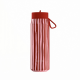 ΘΕΡΜΟΣ PULSE SAVE THE AEGEAN 500ml VIVA STRIPE