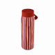ΘΕΡΜΟΣ PULSE SAVE THE AEGEAN 500ml VIVA STRIPE