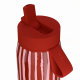 ΘΕΡΜΟΣ PULSE SAVE THE AEGEAN 500ml VIVA STRIPE