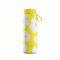 ΘΕΡΜΟΣ PULSE SAVE THE AEGEAN 500ml YELLOW DAISY