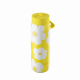 ΘΕΡΜΟΣ PULSE SAVE THE AEGEAN 500ml YELLOW DAISY
